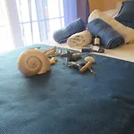 Elena's House Garden *