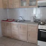 Elena's House Garden * Σκάλα Καλλιράχης