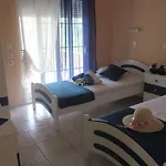 Elena's House Garden