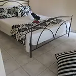 Elena's House Garden Σκάλα Καλλιράχης