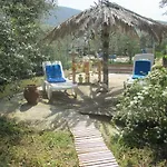 Elena's House Garden Σπίτι διακοπών *