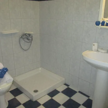 Elena's House Garden