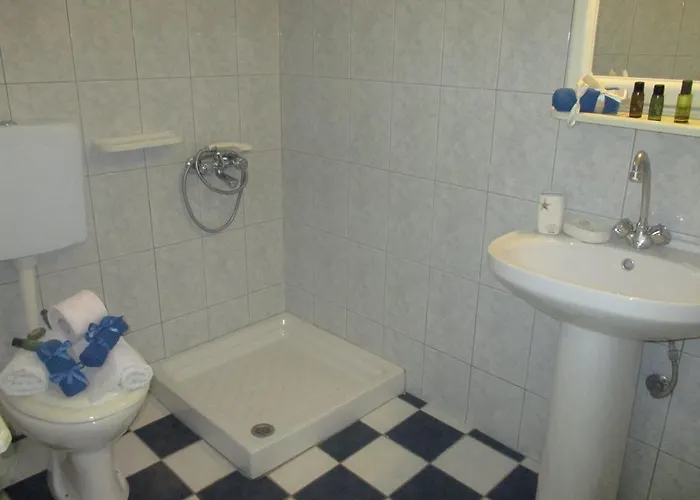 Elena's House Garden